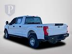 2020 Ford F-250 Crew Cab 4x4, Pickup for sale #8K8062 - photo 27