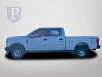 2020 Ford F-250 Crew Cab 4x4, Pickup for sale #8K8062 - photo 28