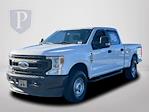 2020 Ford F-250 Crew Cab 4x4, Pickup for sale #8K8062 - photo 29