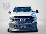 2020 Ford F-250 Crew Cab 4x4, Pickup for sale #8K8062 - photo 30