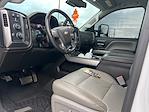 2017 Chevrolet Silverado 2500 Crew Cab 4x4, Pickup for sale #8K8062A - photo 18