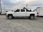 2017 Chevrolet Silverado 2500 Crew Cab 4x4, Pickup for sale #8K8062A - photo 6