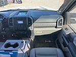 2020 Ford F-250 Crew Cab 4x4, Pickup for sale #8K8085 - photo 17