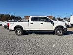 2020 Ford F-250 Crew Cab 4x4, Pickup for sale #8K8085 - photo 3