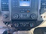 2020 Ford F-250 Crew Cab 4x4, Pickup for sale #8K8085 - photo 31