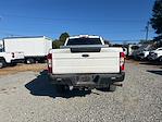 2020 Ford F-250 Crew Cab 4x4, Pickup for sale #8K8085 - photo 4