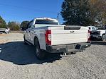 2020 Ford F-250 Crew Cab 4x4, Pickup for sale #8K8085 - photo 5