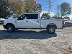 2020 Ford F-250 Crew Cab 4x4, Pickup for sale #8K8085 - photo 6