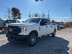 2020 Ford F-250 Crew Cab 4x4, Pickup for sale #8K8085 - photo 7