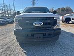 2020 Ford F-250 Crew Cab 4x4, Pickup for sale #8K8085 - photo 8