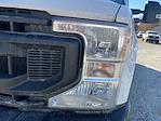 2020 Ford F-250 Crew Cab 4x4, Pickup for sale #8K8085 - photo 9