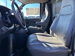 2017 Chevrolet Express 2500 SRW RWD, Empty Cargo Van for sale #8K8097 - photo 19