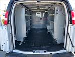 2017 Chevrolet Express 2500 SRW RWD, Empty Cargo Van for sale #8K8097 - photo 20