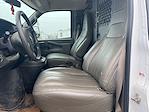 Used 2019 Chevrolet Express 2500 Work Van RWD, Empty Cargo Van for sale #8K8127 - photo 17