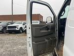 Used 2019 Chevrolet Express 2500 Work Van RWD, Empty Cargo Van for sale #8K8127 - photo 20