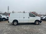 Used 2019 Chevrolet Express 2500 Work Van RWD, Empty Cargo Van for sale #8K8127 - photo 3