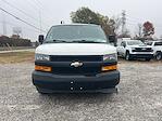 Used 2019 Chevrolet Express 2500 Work Van RWD, Empty Cargo Van for sale #8K8127 - photo 8