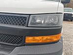 Used 2019 Chevrolet Express 2500 Work Van RWD, Empty Cargo Van for sale #8K8127 - photo 9