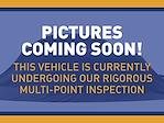 2019 Chevrolet Express 2500 SRW RWD, Upfitted Cargo Van for sale #8K8127 - photo 30