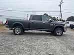 2018 Ram 2500 Crew Cab 4x4, Pickup for sale #8K8128 - photo 3