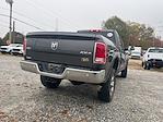 2018 Ram 2500 Crew Cab 4x4, Pickup for sale #8K8128 - photo 2