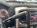 2018 Ram 2500 Crew Cab 4x4, Pickup for sale #8K8128 - photo 30