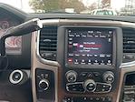 2018 Ram 2500 Crew Cab 4x4, Pickup for sale #8K8128 - photo 31