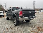 2018 Ram 2500 Crew Cab 4x4, Pickup for sale #8K8128 - photo 5