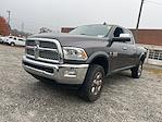 2018 Ram 2500 Crew Cab 4x4, Pickup for sale #8K8128 - photo 7