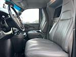 Used 2019 Chevrolet Express 2500 Work Van RWD, Upfitted Cargo Van for sale #8K8168 - photo 20