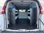 Used 2019 Chevrolet Express 2500 Work Van RWD, Upfitted Cargo Van for sale #8K8168 - photo 21