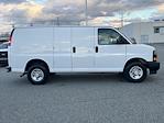 Used 2019 Chevrolet Express 2500 Work Van RWD, Upfitted Cargo Van for sale #8K8168 - photo 25