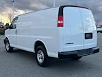 Used 2019 Chevrolet Express 2500 Work Van RWD, Upfitted Cargo Van for sale #8K8168 - photo 27