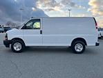 Used 2019 Chevrolet Express 2500 Work Van RWD, Upfitted Cargo Van for sale #8K8168 - photo 28