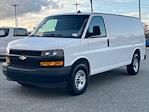 Used 2019 Chevrolet Express 2500 Work Van RWD, Upfitted Cargo Van for sale #8K8168 - photo 29