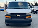 Used 2019 Chevrolet Express 2500 Work Van RWD, Upfitted Cargo Van for sale #8K8168 - photo 30