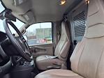 2019 Chevrolet Express 2500 SRW RWD, Upfitted Cargo Van for sale #8K8169 - photo 19