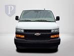 2019 Chevrolet Express 2500 SRW RWD, Upfitted Cargo Van for sale #8K8169 - photo 25