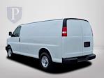 2019 Chevrolet Express 2500 SRW RWD, Upfitted Cargo Van for sale #8K8169 - photo 29