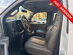 2019 Chevrolet Express 2500 SRW RWD, Empty Cargo Van for sale #8K8206 - photo 22