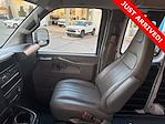 2019 Chevrolet Express 2500 SRW RWD, Empty Cargo Van for sale #8K8206 - photo 25