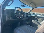 2019 Chevrolet Express 2500 SRW RWD, Upfitted Cargo Van for sale #8K8211 - photo 11