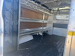 2019 Chevrolet Express 2500 SRW RWD, Upfitted Cargo Van for sale #8K8211 - photo 16