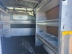 2019 Chevrolet Express 2500 SRW RWD, Upfitted Cargo Van for sale #8K8211 - photo 17