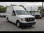 Used 2016 Nissan NV2500 SV High Roof 4x2, Upfitted Cargo Van for sale #9K4145 - photo 12
