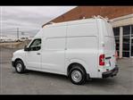 Used 2016 Nissan NV2500 SV High Roof 4x2, Upfitted Cargo Van for sale #9K4145 - photo 6
