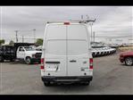 Used 2016 Nissan NV2500 SV High Roof 4x2, Upfitted Cargo Van for sale #9K4145 - photo 8