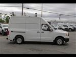 Used 2016 Nissan NV2500 SV High Roof 4x2, Upfitted Cargo Van for sale #9K4145 - photo 10
