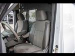 Used 2016 Nissan NV2500 SV High Roof 4x2, Upfitted Cargo Van for sale #9K4145 - photo 19