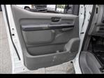 Used 2016 Nissan NV2500 SV High Roof 4x2, Upfitted Cargo Van for sale #9K4145 - photo 21